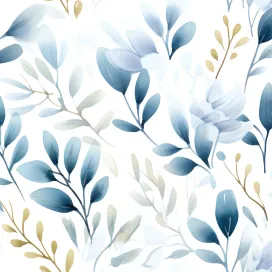 Watercolor 530
